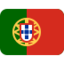 Lésbicas safadas na relao sexual prazerosa - Português