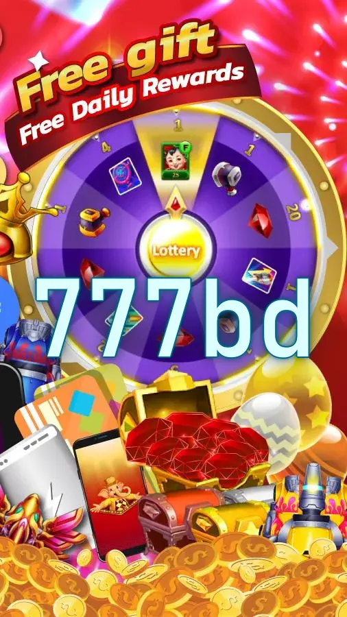 777bd Preview - অফিসিয়াল ডাউনলোড